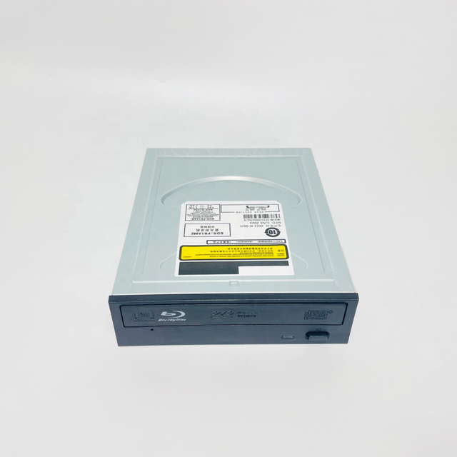 Blu-ray Duplicator Buyer's Guide for Archival Use