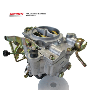 Kingsteel — pièces de rechange <span class=keywords><strong>pour</strong></span> Mitsubishi l300, 4G32 4G33, carburateurs, prix OEM MD081100 MD076304 - Product Image 4