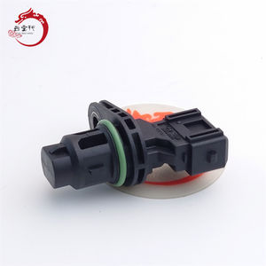 Capteur de position du vilebrequin de qualité authentique pour moteur automobile 39180-23910 pour Hyundai Elantra Kia Ceed 3918023910 - Product Image 6