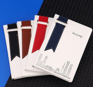 ชุดกล่อง<span class=keywords><strong>ข</strong></span>อง<span class=keywords><strong>ข</strong></span>วัญโน้ตบุ๊ค2024งานตามสั่งสำหรับธุรกิจในโรงเรียนองค์กรบริษัทจดบันทึกประจำปีการประชุมสำ<span class=keywords><strong>นัก</strong></span>งานพร้อมการสร้าง<span class=keywords><strong>ข</strong></span>้อความ<span class=keywords><strong>ข</strong></span>อง<span class=keywords><strong>ข</strong></span>วัญด้วยมือ - Product Image 4