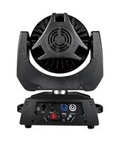 Offre Spéciale Dmx Rgbw Led 6 en 1 36x18W 6-en-1 RGBWLed Dmx512 éclairage de scène lumière de lavage à tête mobile