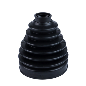 MF-2909 MASUMA Cuffia Giunto Omocinetico per TOYOTA HILUX 04427-0K061 - Product Image 2