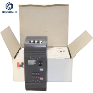 PLC - Product Image 1