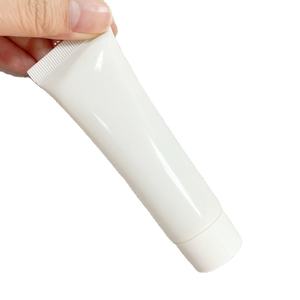 WBG piccolo Anti-grippaggio composto lubrificante Anti-gripet - Product Image 1