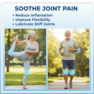 Cápsulas de Óleo de Peixe Omega 3 de Alta Potência 3600mg com 1300 EPA 860 DHA Sabor Natural de Limão Suplemento Dietético 120 Unidades - Product Image 5