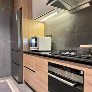 إضاءة ليد مغناطيسية للتركيب, إضاءة LED مغناطيسية للتركيب ، إضاءة لاسلكية تعمل بالأشعة تحت الحمراء ، إضاءة لمس ، إضاءة ليلية ، زجاج الصقيع ، إضاءة ليلية ، طراز 80 ، إضاءة LED من طراز ، إضاءة ليلية - Product Image 6