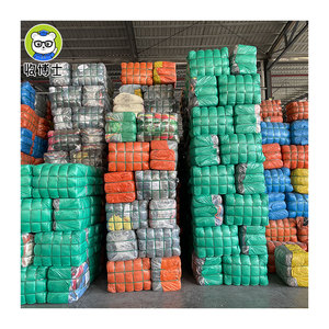 เสื้อผ้ามือสองคุณภาพเกรด A น้ำหนัก 50 กก. สำหรับฤดูร้อน ขายส่งจากสวิตเซอร์แลนด์ - Product Image 1