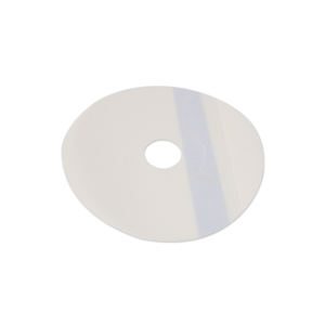 Terapi luka tekanan negatif, perlengkapan Dandan perawatan luka sekali pakai medis <span class=keywords><strong>VAC</strong></span> NPWT - Product Image 5