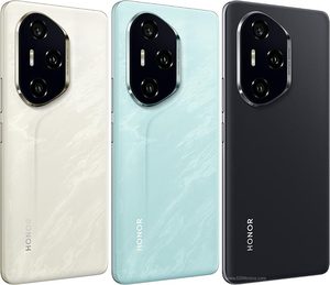 Smartphone 300 Pro <span class=keywords><strong>5G</strong></span>, Pantalla de 6.78'', Snapdragon <span class=keywords><strong>8</strong></span> Gen3, Cámara Triple de 50MP, Supercarga de 100W, Batería de 5300mAh, MagicOS 9.0 - Product Image 5
