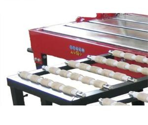 W Block <strong>Stone</strong> Cutting Machines Wet Saw <strong>Stone</strong> Machiny for Cutting Curbstones,Hollow Bricks,Cement Blocks Building <strong>Materials</strong> Etc. - Product Image 3