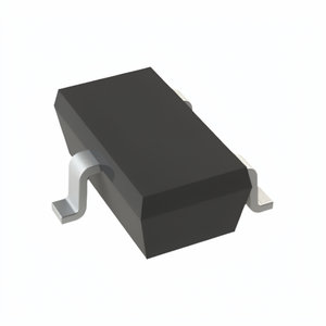 ชิ้นส่วนวงจรอิเล็กทรอนิกส์ BOM IC ในสต็อก RT9818G-33GVL ระบบจัดการพลังงาน (PMIC) TO 236 3, SC 59, SOT 23 3 - Product Image 1