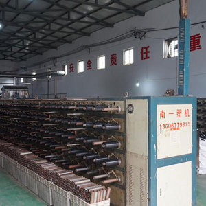 Nông Nghiệp Nhiệm Vụ Nặng Nề Thân Thiện Với Môi Nhà Kính Dệt Vườn Weed Khối Vải Kiểm Soát Nhà Kính Hàng Rào Vải Cảnh Quan Mat - Product Image 5