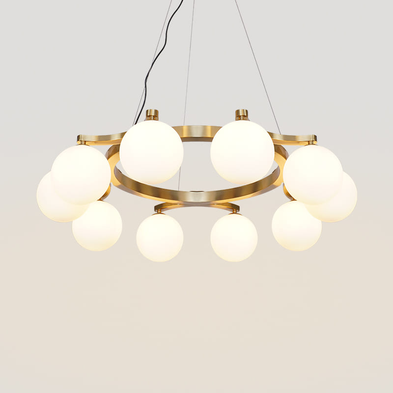 ทองเหลือง