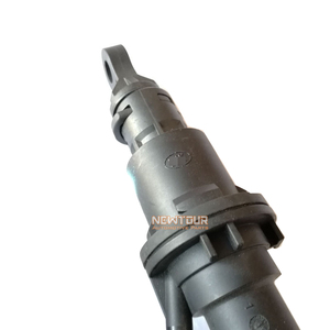 1602100-AK01 Hoge Kwaliteit Auto Onderdelen Auto Onderdelen Auto <span class=keywords><strong>Clutch</strong></span> Hoofdremcilinder Montage Voor Changan CS35 - Product Image 4