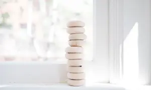 <span class=keywords><strong>Yoyo</strong></span>-juguete educativo montessori de madera para niños, juguete educativo rústico, profesional, <span class=keywords><strong>yoyo</strong></span>, pintura personalizada - Product Image 3