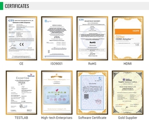 Mạnh mẽ RK3399 Board 4GB RAM LVDS EDP mipi Android 10 OEM Android Board <span class=keywords><strong>Wifi</strong></span> BT HD hỗ trợ cho trang web công nghiệp kiểm soát - Product Image 4