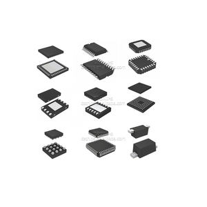 Inspección de calidad: P3 SMD CZSKU:DJ601CUS38 - Product Image 1