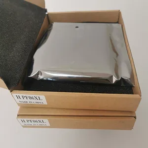 Batería de Polímero de Litio PF06XL PF06 para Portátiles <span class=keywords><strong>Omen</strong></span> 17-W100 17t-W100 17-W119tx 17-W120tx 17-W205tx 17-W206tx 17-W295ms Series - Product Image 6
