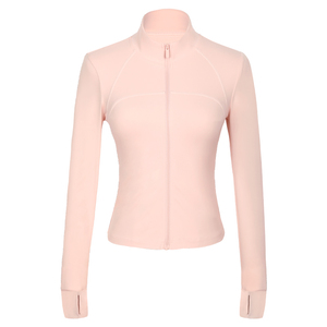 <span class=keywords><strong>Top</strong></span> Estivo Protettivo Solare Delicato sulla Pelle per Ragazze, per Danza, Sport, Corsa e Yoga - Product Image 6
