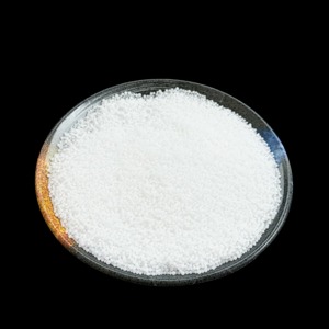 <span class=keywords><strong>EPS</strong></span>/LLDPE bọt viên chất lượng cao Nhà máy sản xuất bọt H-SA E-S F-MS E-SB C103 1-2mm 2-3mm 3-4mm - Product Image 6