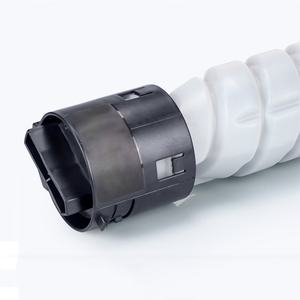 Poudre de toner de qualité originale TN-119, cartouche de toner pour Konica Minolta 164/184/215/235/315/7223/7228/7718/7719/7818 - Product Image 4