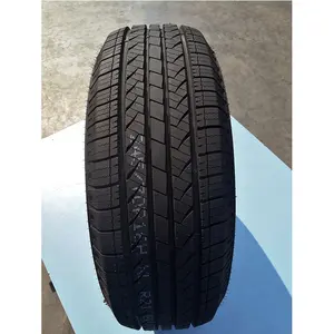 PracticalMax HT RS21 KAPSEN marchio 215/50 r17 235/60 r17 245/65 r17 pneumatici ad alte prestazioni SUV