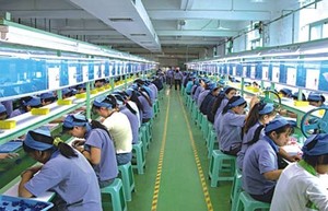 Китайский поставщик, новый продукт, различные популярные весы для пепельницы, электронные цифровые карманные весы для копчения - Product Image 5