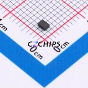 Nuevo y original, Chip IC de circuito integrado, PMIC, IC de potencia de 2. 0 2 (1,5x2), 1, 2, 1, 2, 1, 2, 2 - Product Image 1