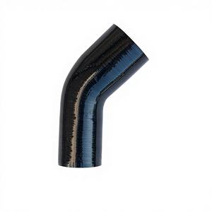 Simoni Racing R1 Curva Ridotta 45Manitor 63/51mm - Product Image 1