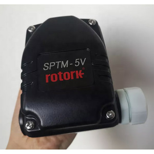 Série YTC Smart Position SPTM-5V d'origine avec un bon prix SPTM-65V SPTM-5V SPTM-6V - Product Image 4