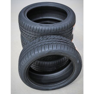 Pneus de voiture PCR de marque Hankook fabriqués en Chine, <span class=keywords><strong>14</strong></span> <span class=keywords><strong>pouces</strong></span>, 155/65R14, motif estival tendance, petite taille - Product Image 1