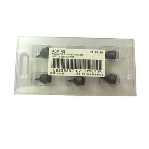 Buse Siemens ASM 904 Siemens ASM 322602 00322602 904 Buse Siemens - Product Image 4