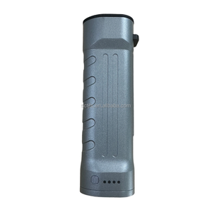 Batería XGRID para K1 Slam, Diseño de Alta Precisión que Garantiza un Rendimiento de Escaneo Preciso Material de Construcción Duradero - Product Image 1