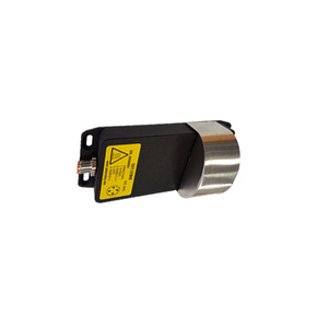 Módulo de Sensor de Oxígeno de Zirconia Oxy-Comm de Alta Precisión para Detector de Oxígeno de Acero Inoxidable - Product Image 4