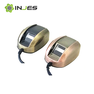 Bureau USB C + + JAVA Android Biométrique Lecteur D'empreintes Digitales Linux En Chine - Product Image 6