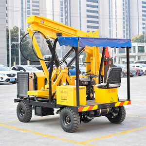 เครื่องยนต์พลังงานแสงอาทิตย์แบบล้อ รุ่นใหม่ ปี 2026 มาตรฐานยูโร 5 ขาย - Product Image 1