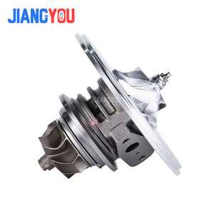 แกนเทอร์โบชาร์จเจอร์สำหรับนิสสัน <span class=keywords><strong>NV400</strong></span> <span class=keywords><strong>2.3</strong></span> <span class=keywords><strong>DCI</strong></span> M9T ใหม่ตลับเทอร์โบ883860-0001 846015-0001 14411-5446R - Product Image 3