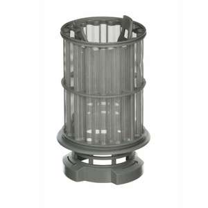 645038 Filtre de lave-vaisselle, pompe à micro-circulation, panier filtrant de remplacement compatible avec les lave-vaisselles <span class=keywords><strong>Bosch</strong></span> Thermador - Product Image 2