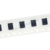 Semiconductor BTR06D3 0603 Protección Contra Sobretensiones TVS/ESD Semiconductor BTR06D3
