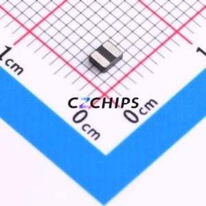 Inductor de Potencia APH252010C1R5MP01 1008 (Inductancia: 1.5uH) (Precisión: 20%) (Corriente Nominal: 3.4A) - Product Image 2