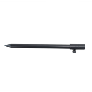 Set di Supporti per Canne da Pesca alla Carpa con 3 Poggia Canne in Borsa da Trasporto - Product Image 5