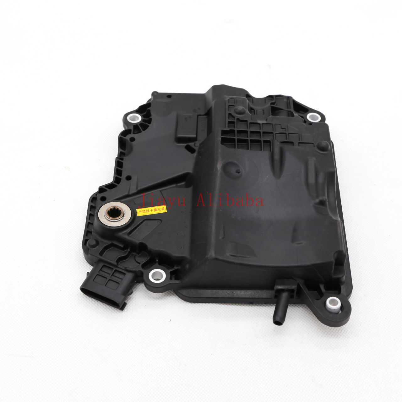 Automatic Transmission Control Unit Shift Module for Mercedes Benz
