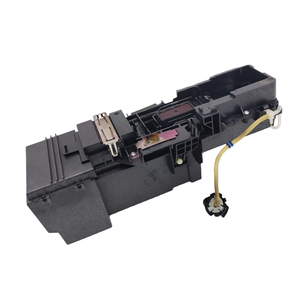 Bomba de tinta residual 8625 compatible con HP Officejet Pro 8610 8620 8630 8600 - Product Image 3
