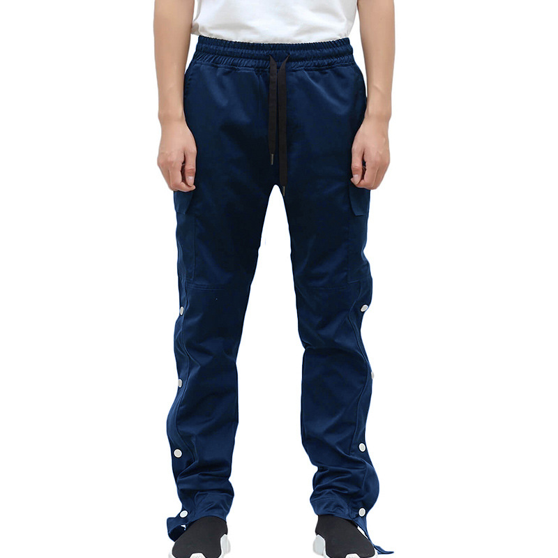 Venta al por mayor pantalones urbanos hombre-Compre online los mejores  pantalones urbanos hombre lotes de China pantalones urbanos hombre a  mayoristas | Alibaba.com