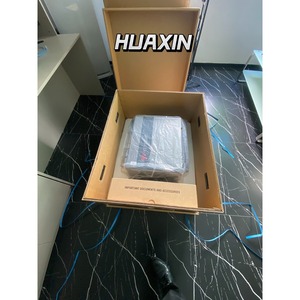 UXR0134A ของออสซิลโลสโคปแบบ infinium uxr แบบ keysight: 13 GHz 4ช่อง1ชิ้น HX - Product Image 5