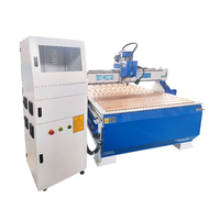 Vente flash ! !! Machine de fabrication de sculptures en bois rotatives à 4 axes 3D en Chine, routeur CNC/meubles/chaises/bureaux/lits/pieds de canapé