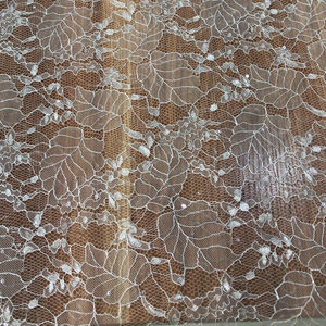 Robe de mariée en dentelle <span class=keywords><strong>tulle</strong></span> pour robe de mariée - Product Image 2