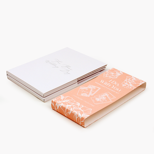 Phân Hủy Sinh Học Máy Tính Xách Tay Các Tông Mỏng Đóng Gói Vỏ Bên Ngoài Với Sửa Chữa Kết Cấu Giấy Tay Áo Văn Phòng Phẩm Cửa Hàng Tùy Chỉnh Bao Bì Hộp - Product Image 4