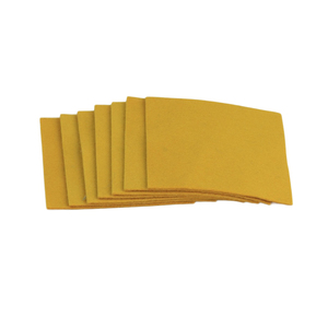 Kit de Herramientas de Fieltro de Lana para Manualidades, Kits de Costura de Fieltro para Niños, Actividad Personalizada, Primer Kit de Costura para Principiantes - Product Image 3