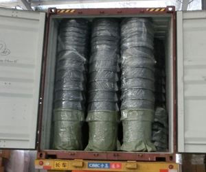 Thùng Rác Gia Dụng 10 20 32 44 55 <span class=keywords><strong>Gallon</strong></span>, Thùng Rác Tròn - Product Image 6